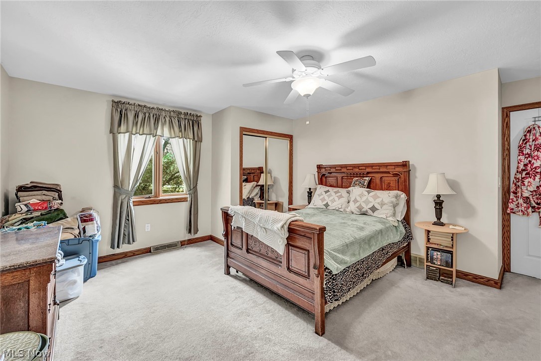 35460 Neff Road Grafton, OH 44044 - Photo 24 of 49 Gallery Image 24