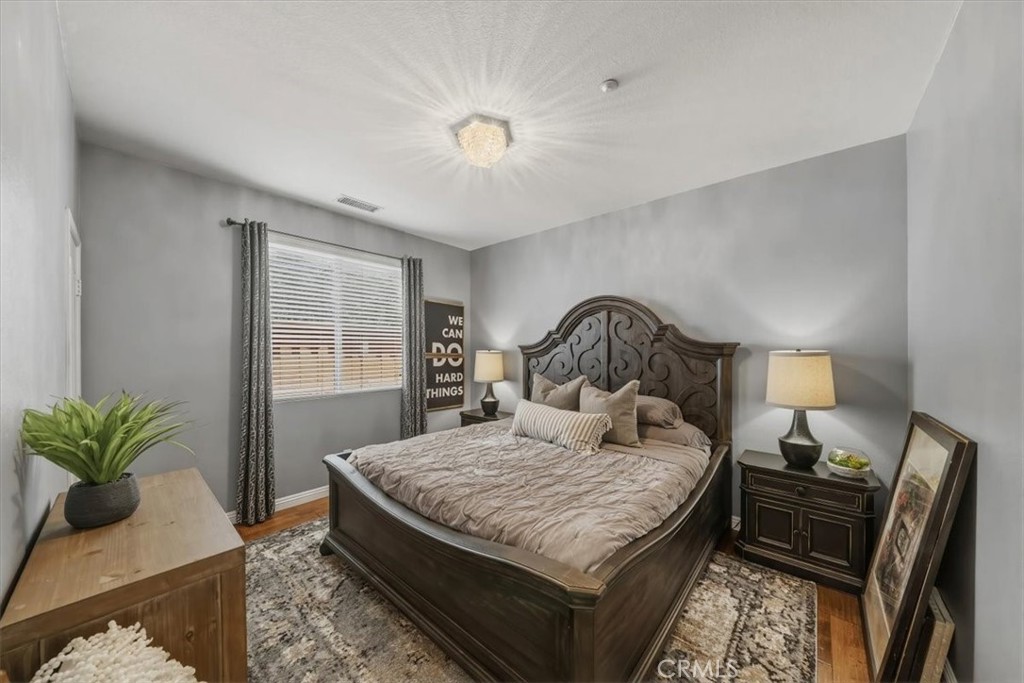 11535 Springwood Court Riverside, CA 92505 - Photo 28 of 50 2nd Bedroom