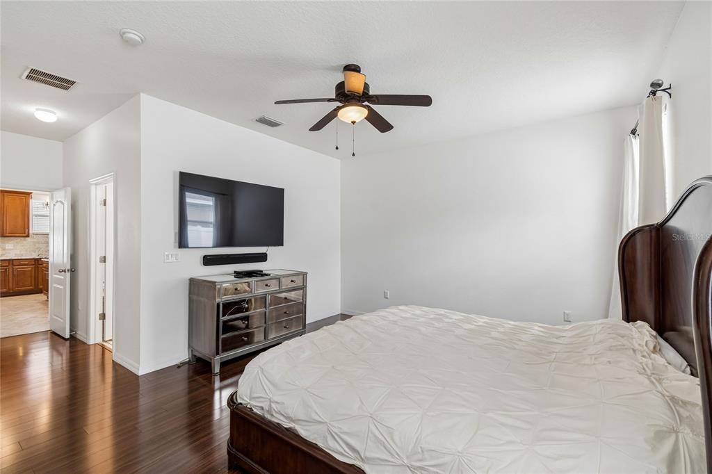 12155 Infinity Drive New Port Richey, FL 34654 - Photo 38 of 75