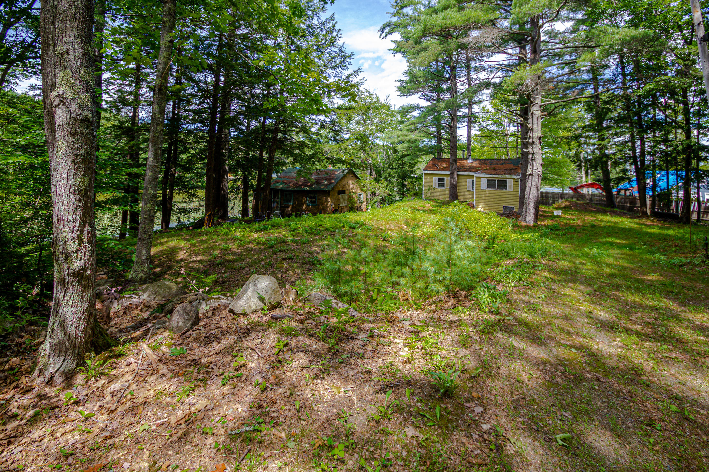 41-43 Togus Stream Road Augusta, ME 04330 - Photo 11 of 30 SQFT-5143