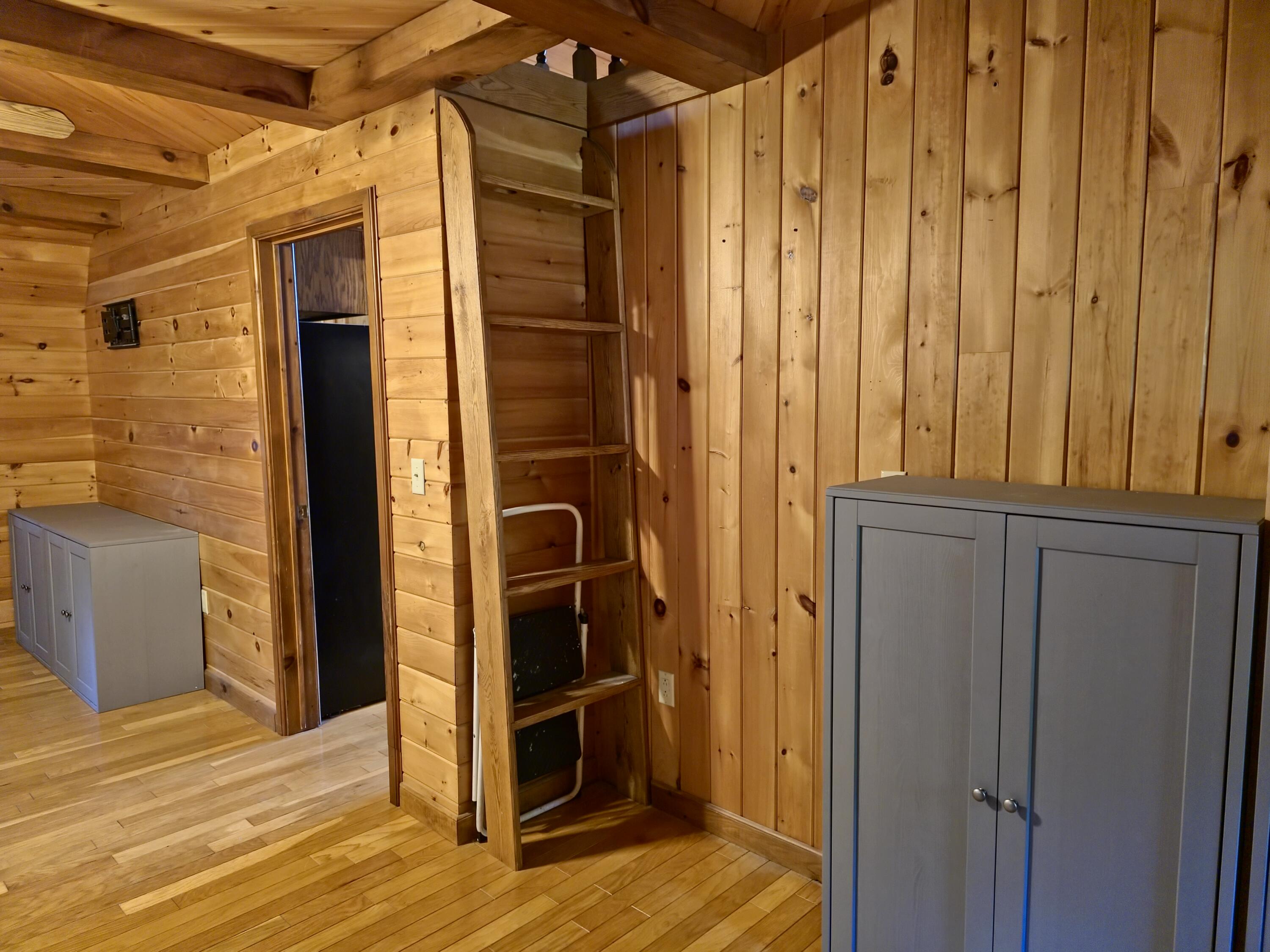 923 Woodville Road Lincoln, ME 04457 - Photo 23 of 36 20240905_083932