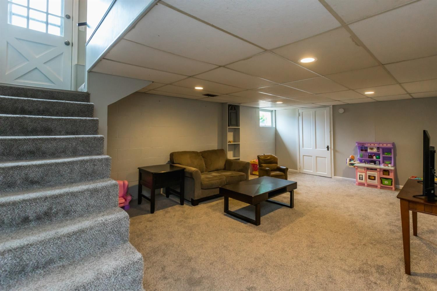 3463 Brunswick Road Lexington, KY 40503 - Photo 33 of 49 Listing Photo