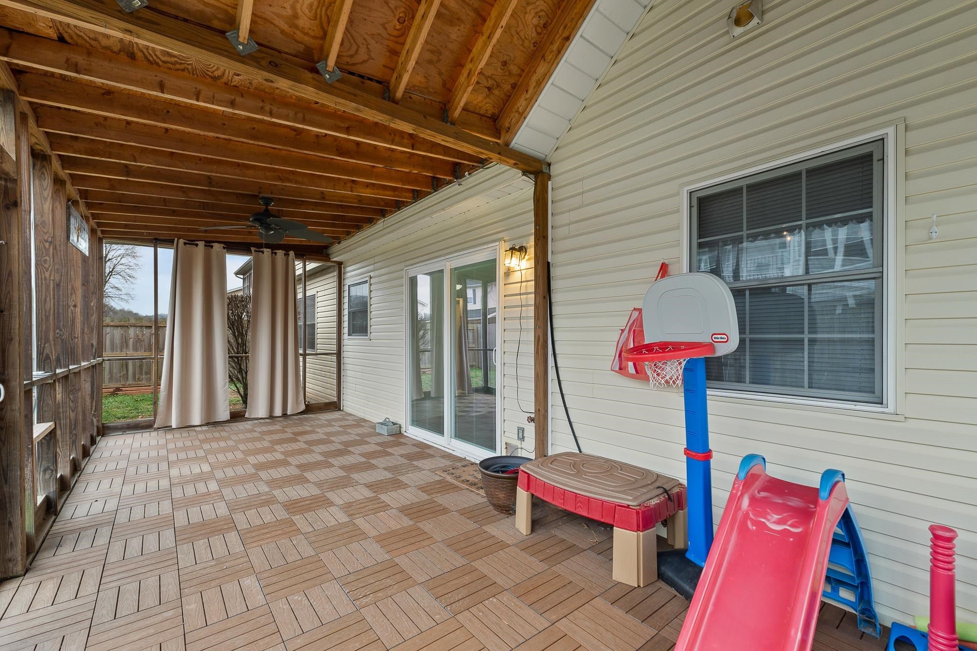 42 Grapevine Street Winfield, WV 25213 - Photo 27 of 32 Gallery Image 27