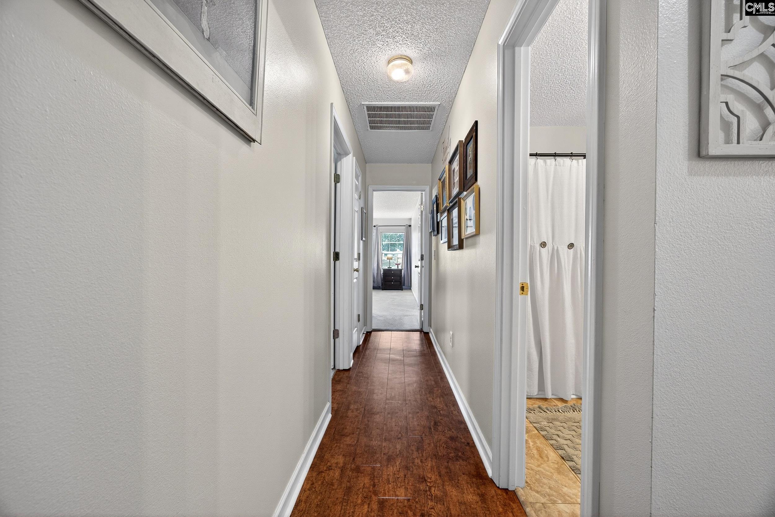 532 Timbermill Drive Lexington, SC 29073 - Photo 16 of 38