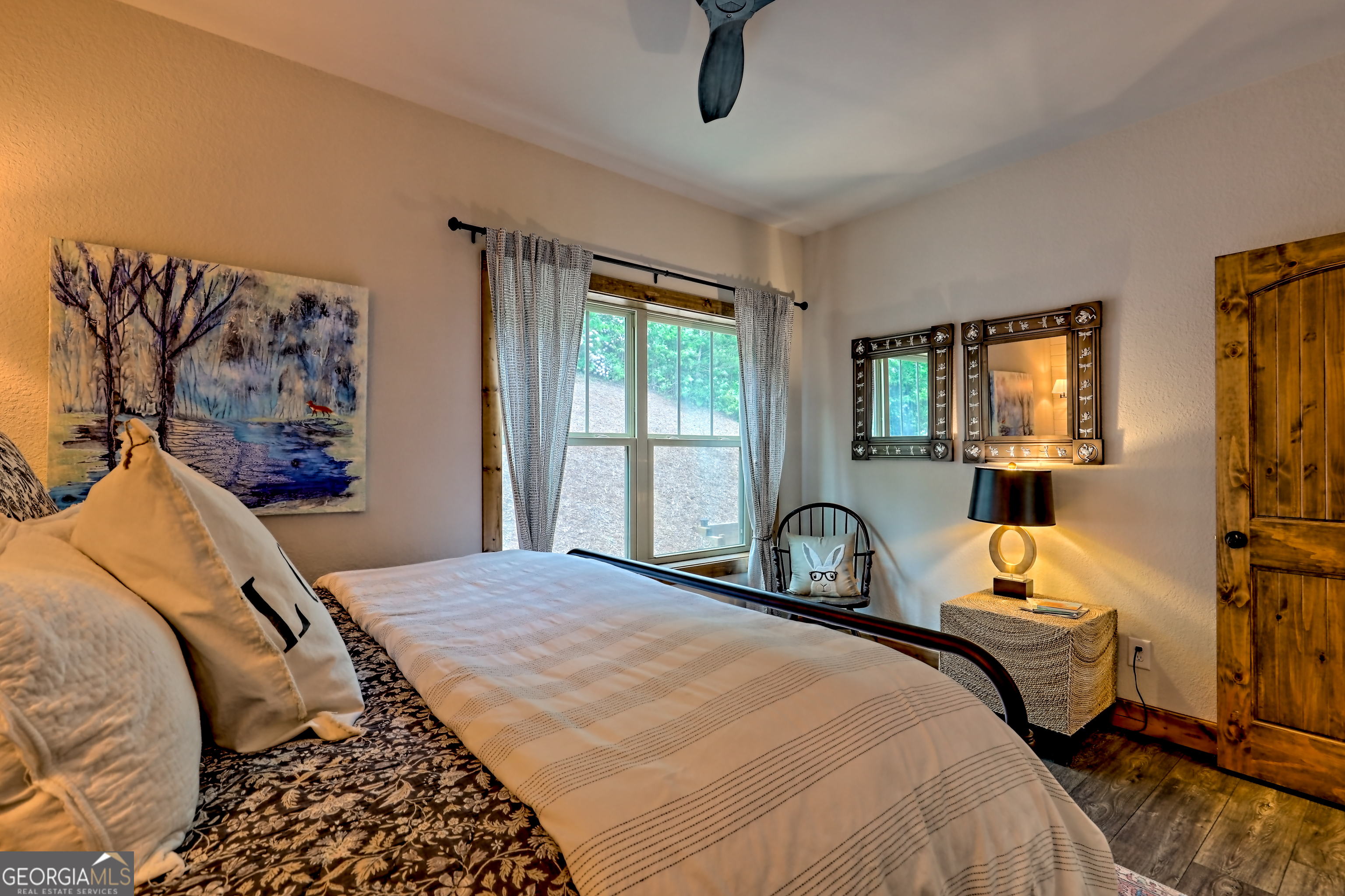 4979 Highway 197 Clarkesville, GA 30523 - Photo 22 of 62