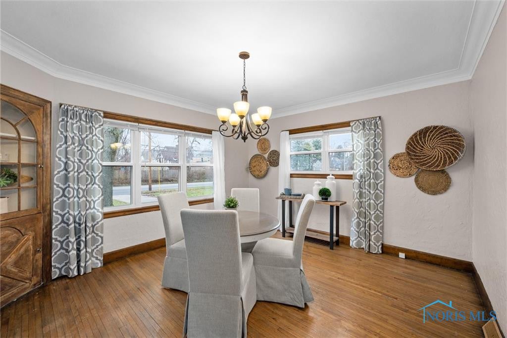2446 Secor Road Toledo, OH 43606 - Photo 11 of 34 Gallery Image 11