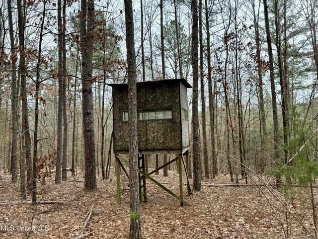 $241,000 | Laws Hill Road, Holly Springs, MS 38635