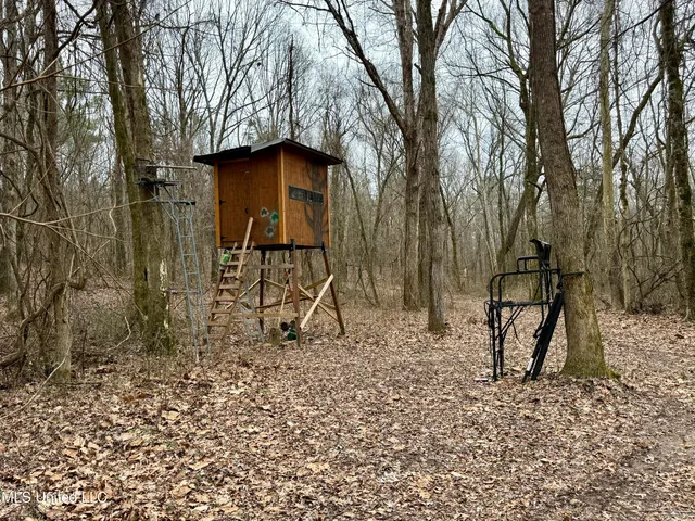 $241,000 | Laws Hill Road, Holly Springs, MS 38635