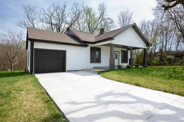 $359,000 | 469 East Main Street, Cookeville, TN 38506
