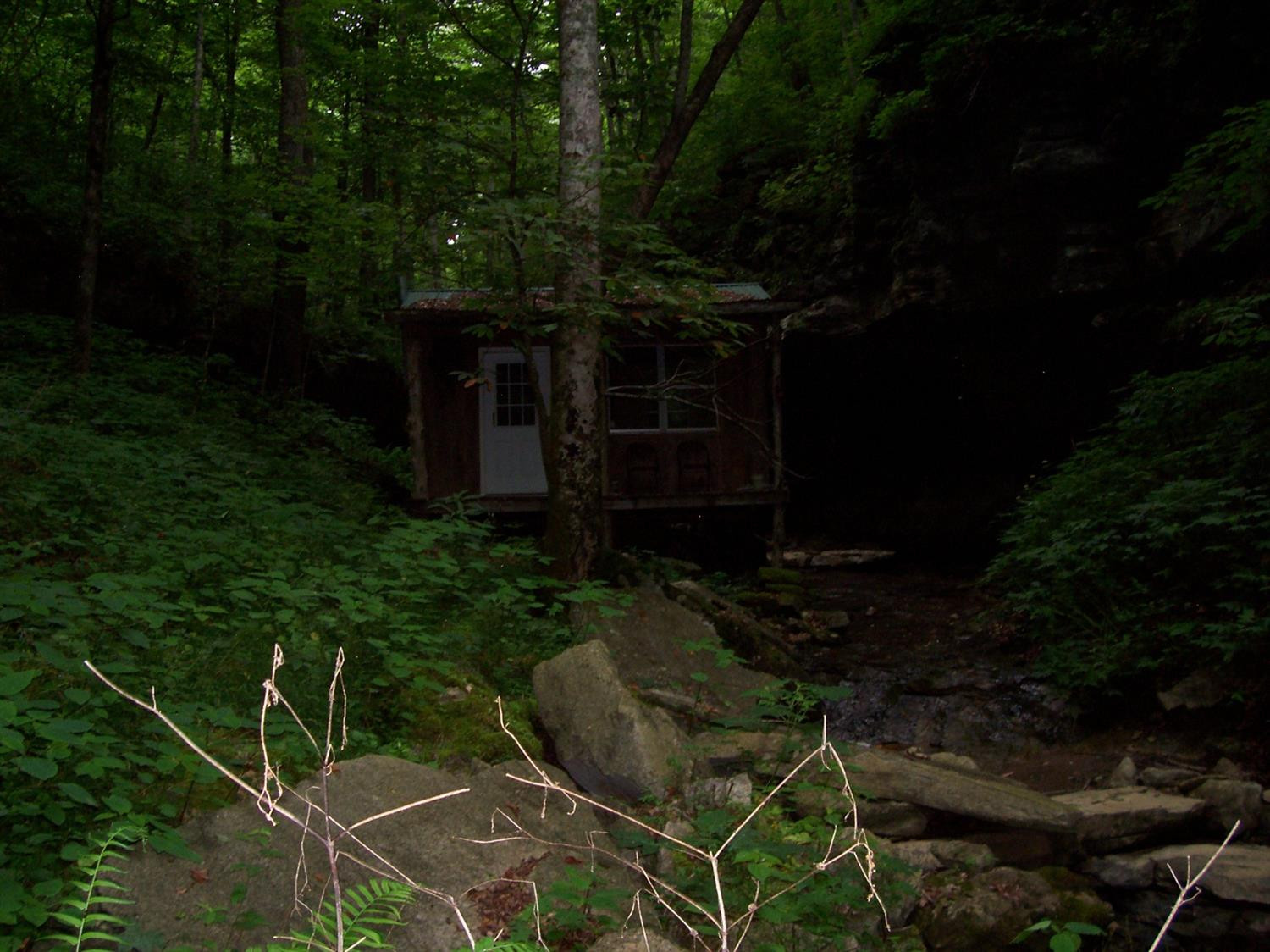 999 James Cooper Road McKee, KY 40447 - Photo 3 of 4 Photo 3