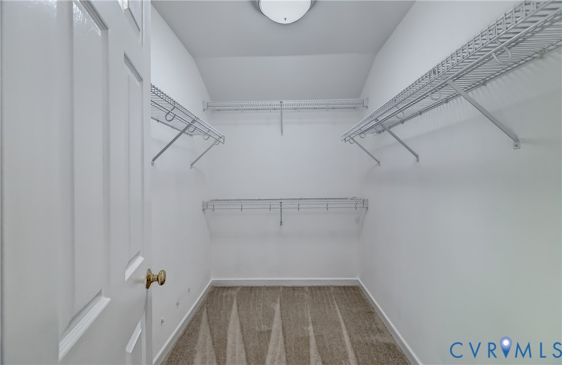 12833 Church Road Richmond, VA 23233 - Photo 32 of 61 Gallery Image 32