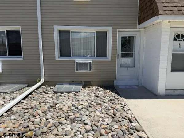 $1,800 | 4901 Harbor Beach Boulevard, Unit A7, Brigantine, NJ 08203