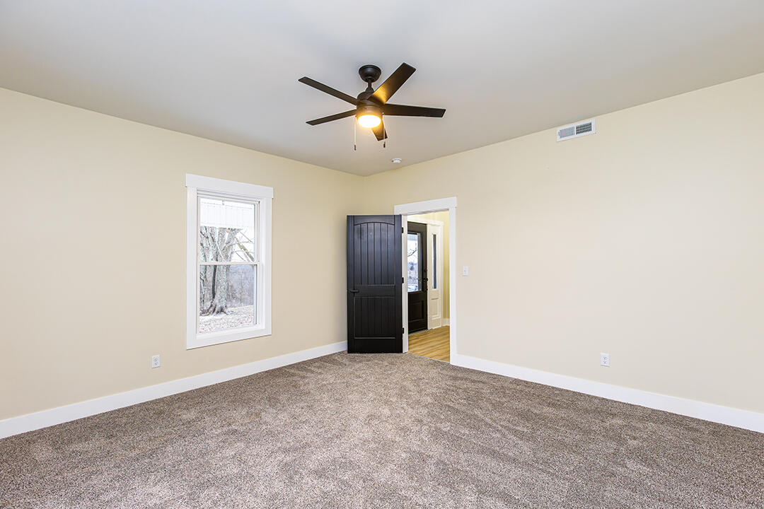 13040 Georgetown Road Owenton, KY 40359 - Photo 24 of 58 B-17