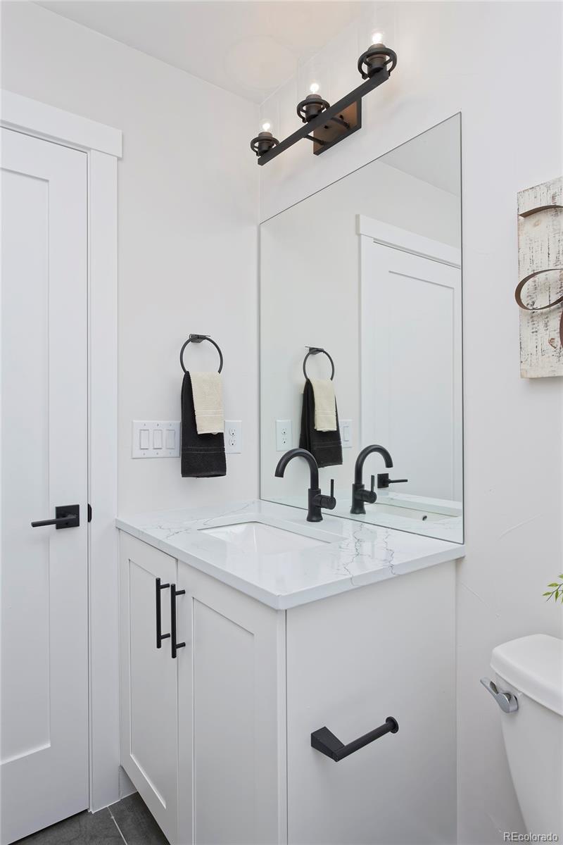4314 Raleigh Street Denver, CO 80212 - Photo 27 of 40 Gallery Image 27