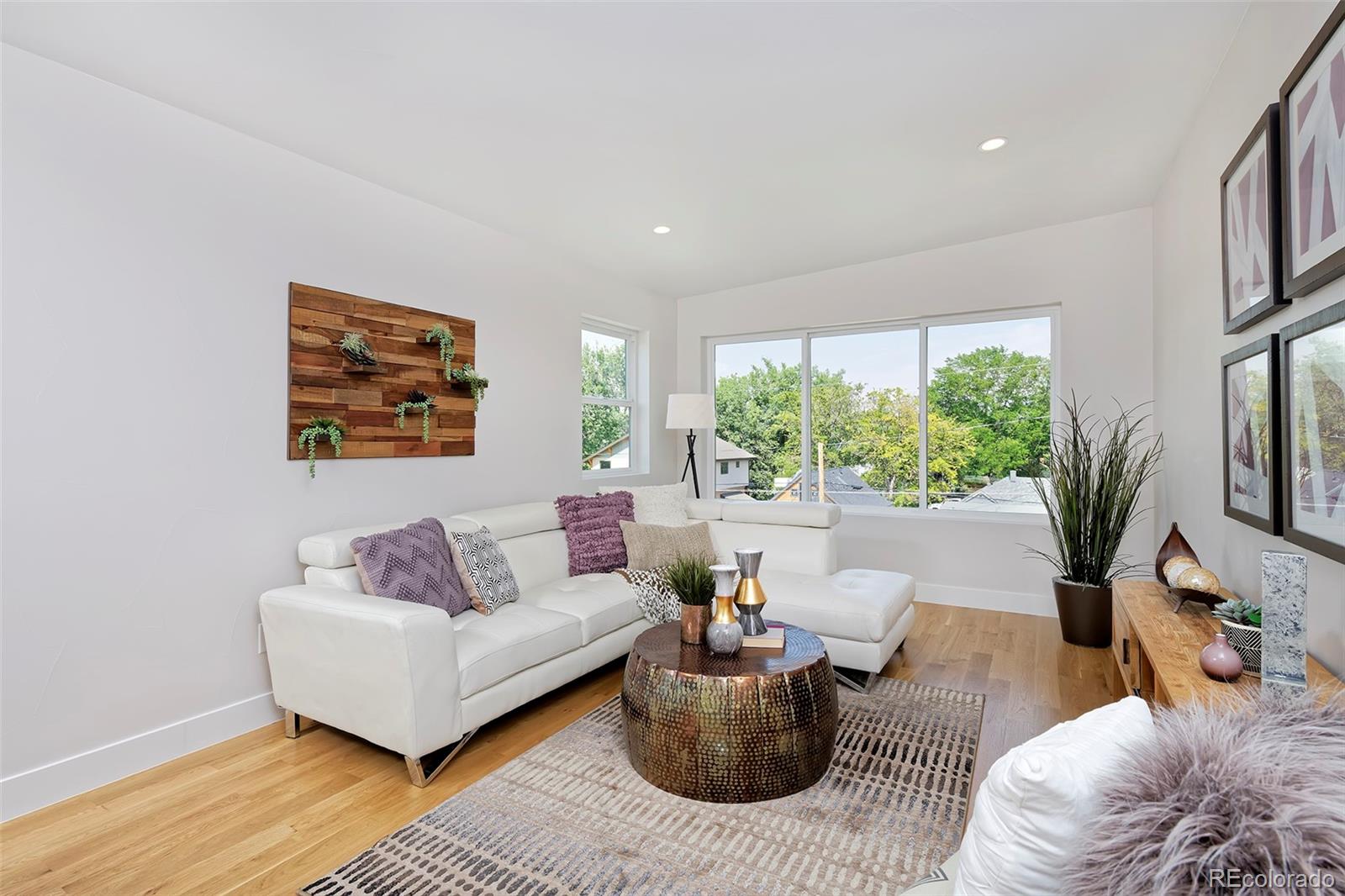 4314 Raleigh Street Denver, CO 80212 - Photo 29 of 40 Gallery Image 29