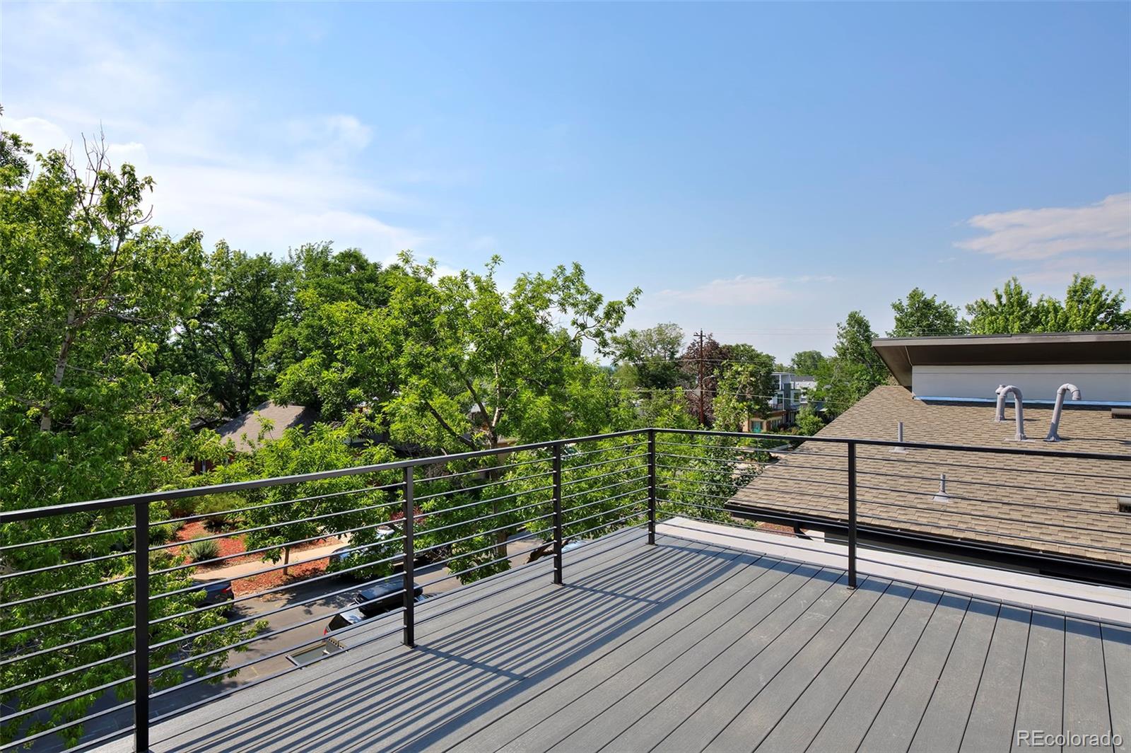 4314 Raleigh Street Denver, CO 80212 - Photo 33 of 40 Gallery Image 33