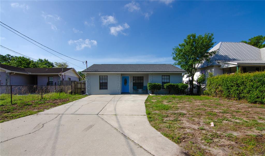 2128 West Grace Street Tampa, FL 33607 - Photo 1 of 1