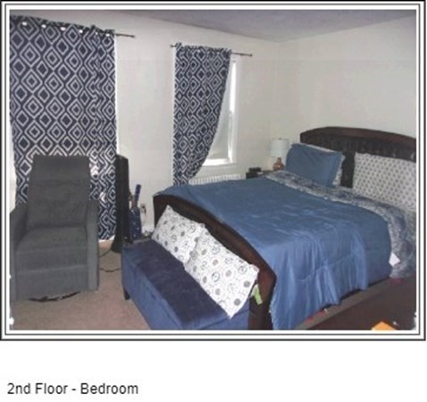 430 Cold Spring Avenue, Unit 430 West Springfield, MA 01089 - Photo 3 of 7 Gallery Image 3