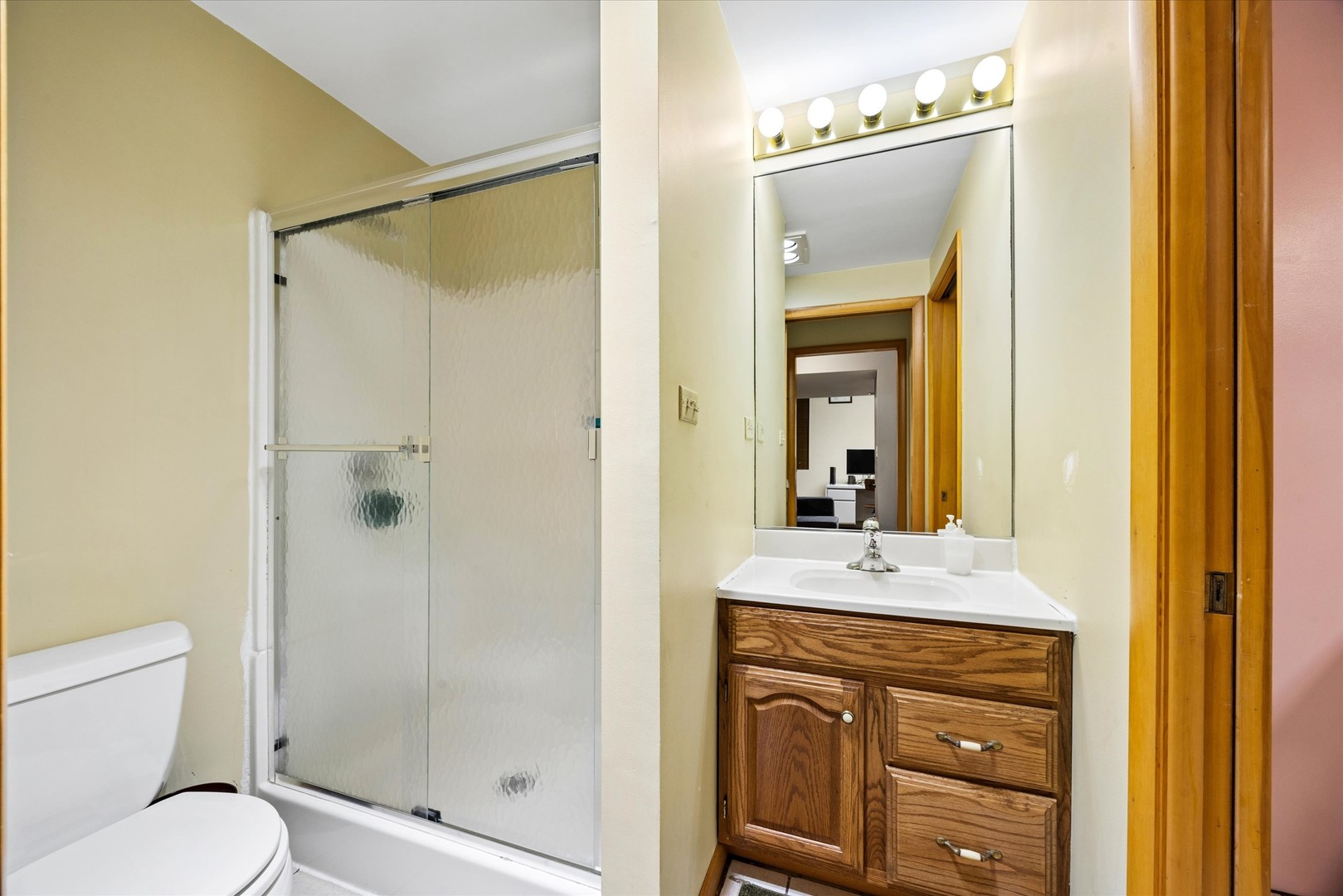 1153 Brighton Road Naperville, IL 60563 - Photo 22 of 32