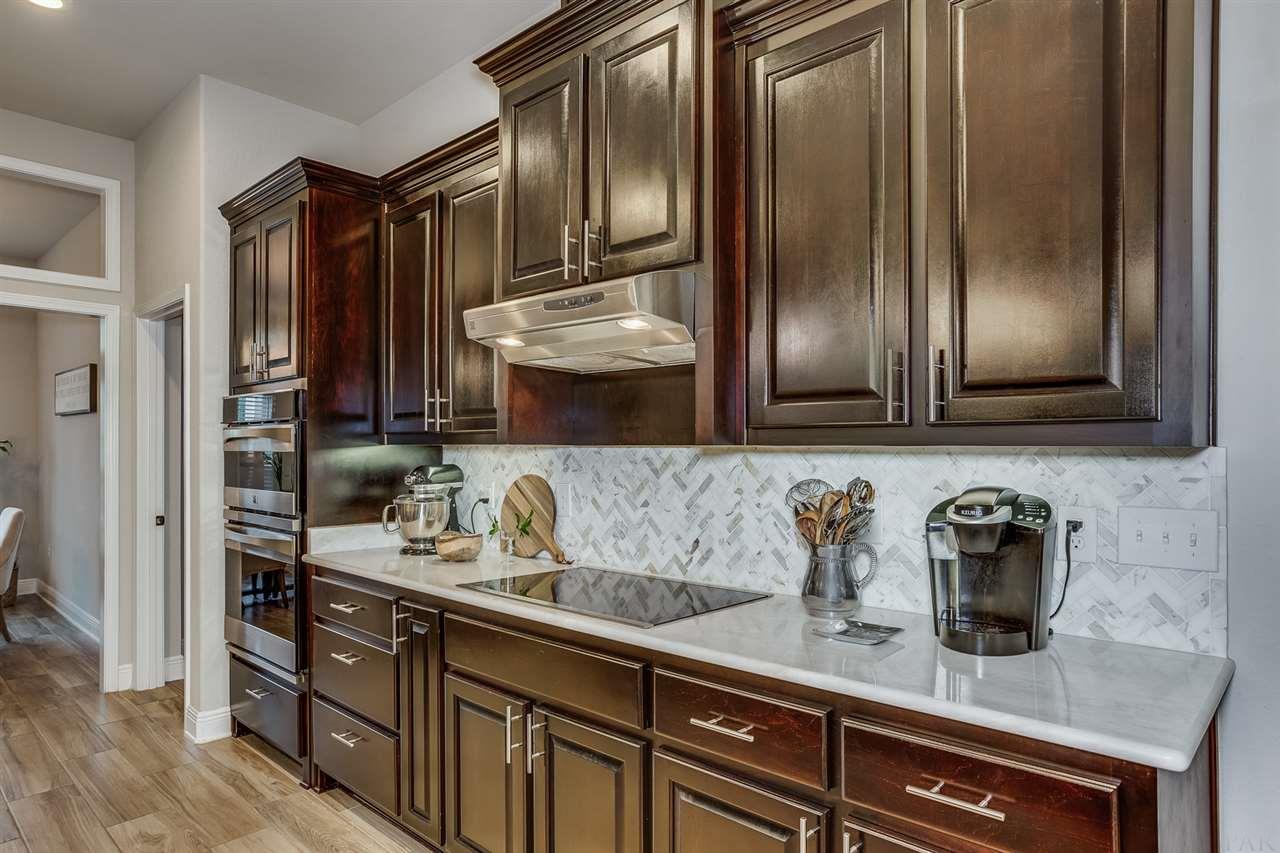 2434 Phylis Rae Drive Pace, FL 32571 - Photo 11 of 49 Gallery Image 11