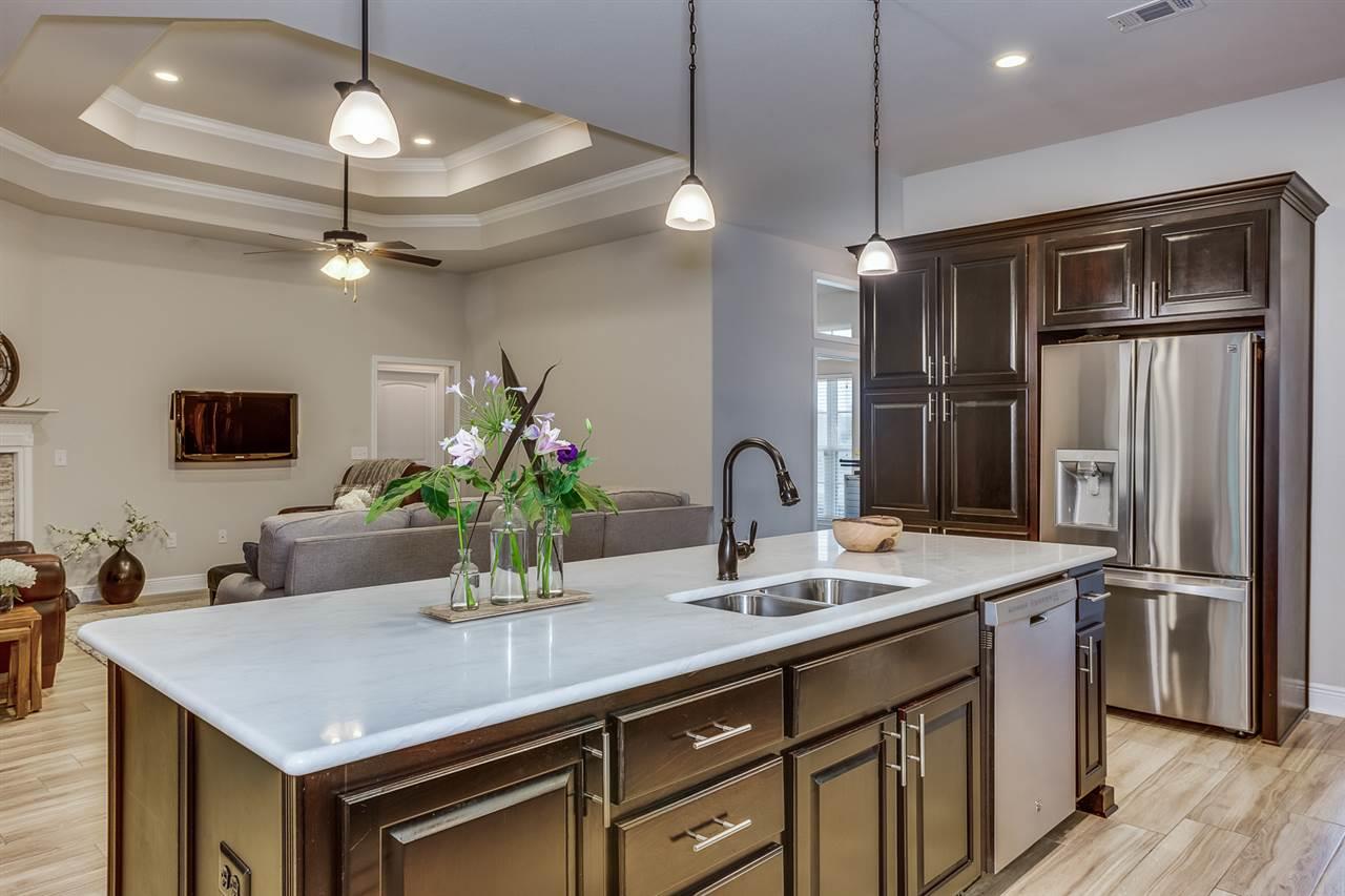 2434 Phylis Rae Drive Pace, FL 32571 - Photo 12 of 49 Gallery Image 12