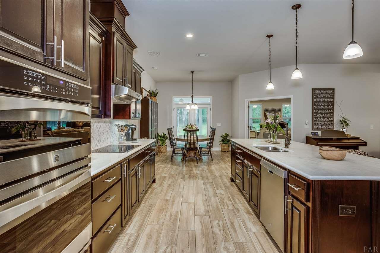 2434 Phylis Rae Drive Pace, FL 32571 - Photo 13 of 49 Gallery Image 13