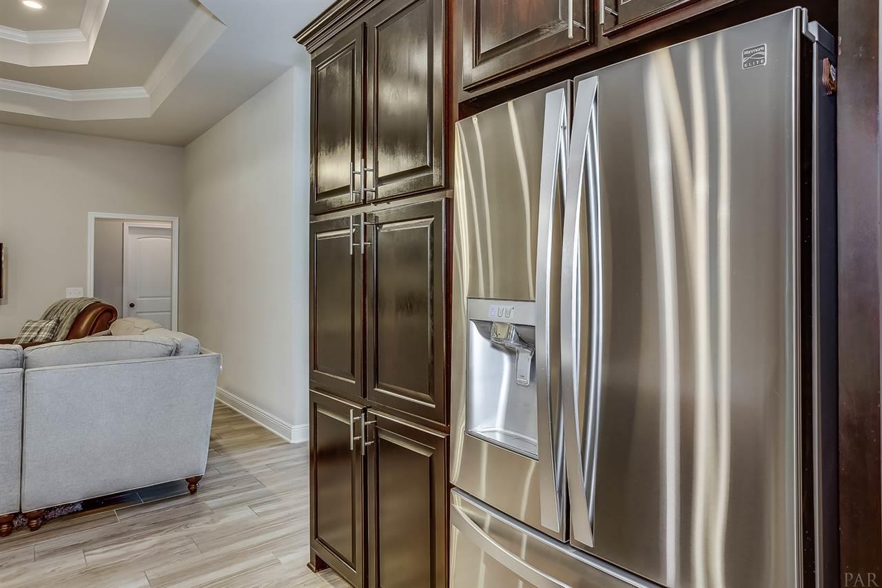 2434 Phylis Rae Drive Pace, FL 32571 - Photo 14 of 49 Gallery Image 14