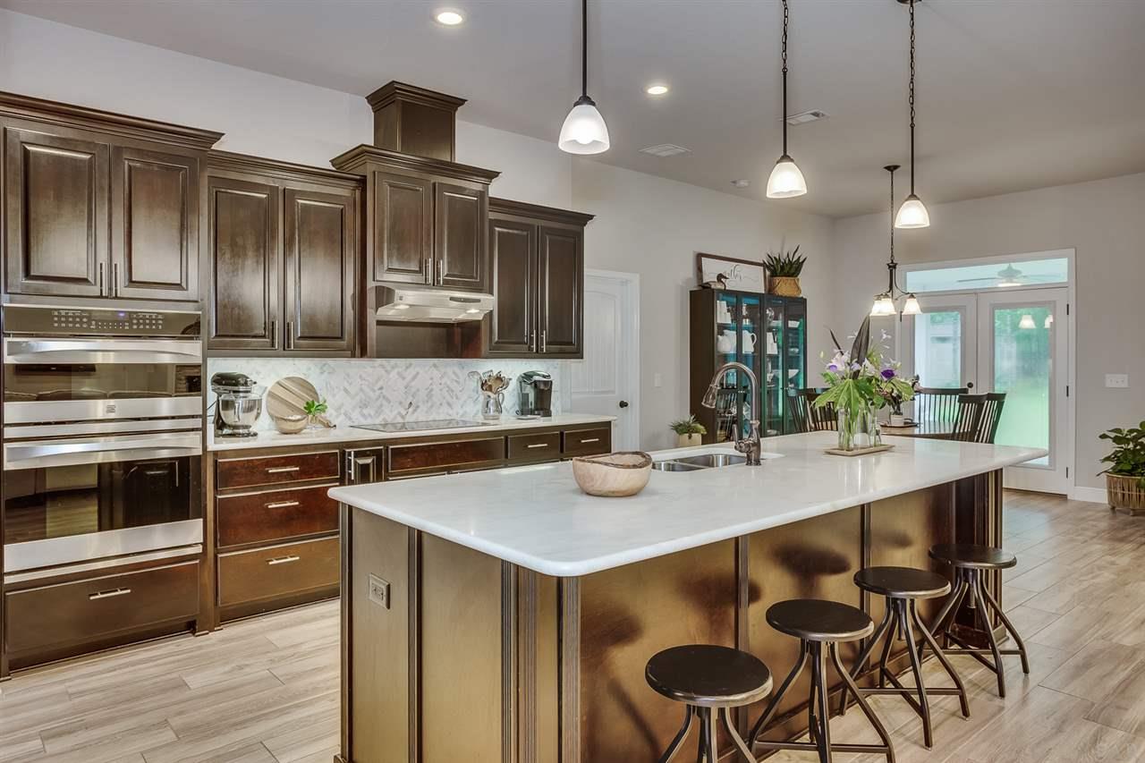 2434 Phylis Rae Drive Pace, FL 32571 - Photo 15 of 49 Gallery Image 15