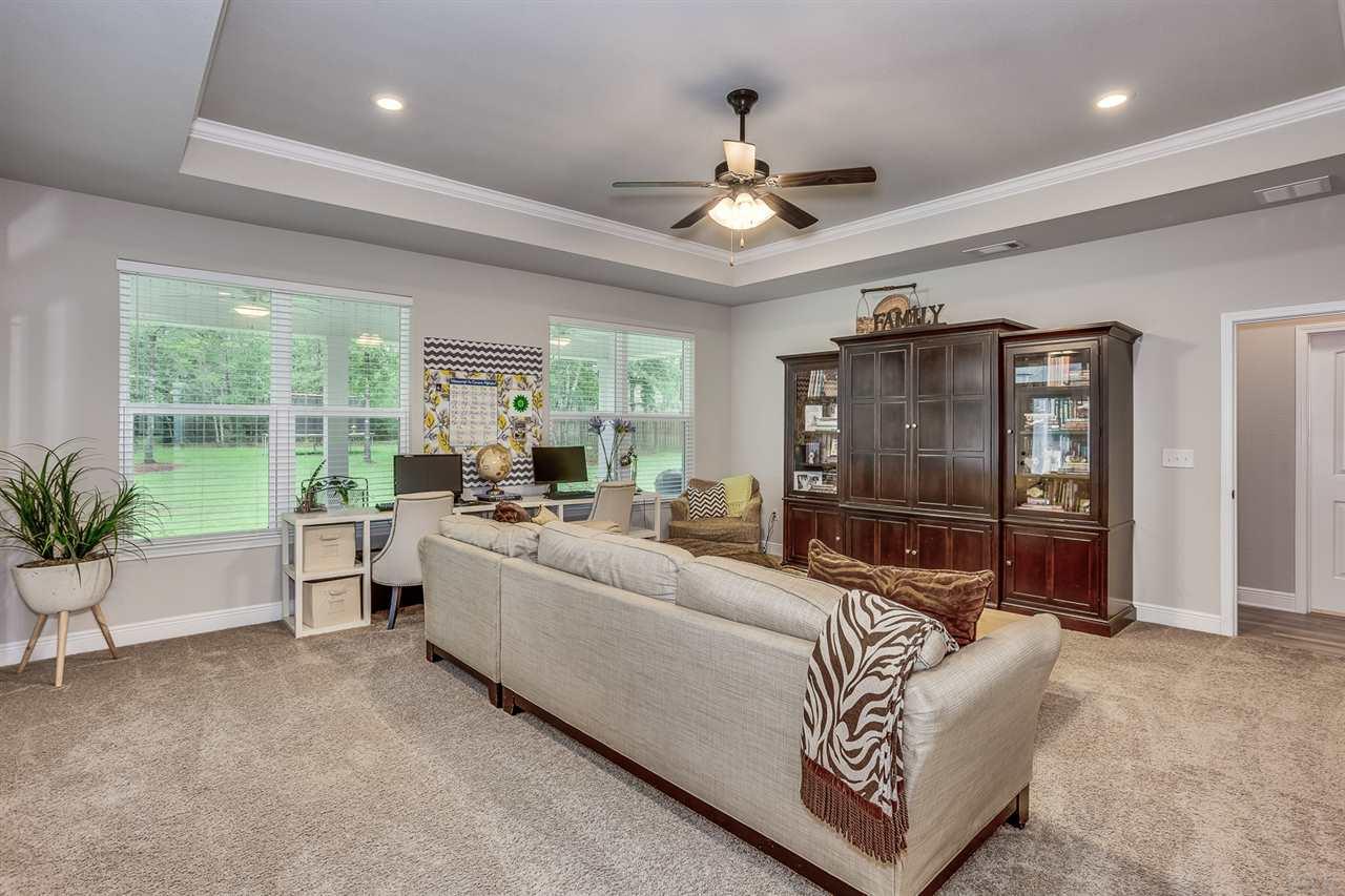 2434 Phylis Rae Drive Pace, FL 32571 - Photo 17 of 49 Gallery Image 17