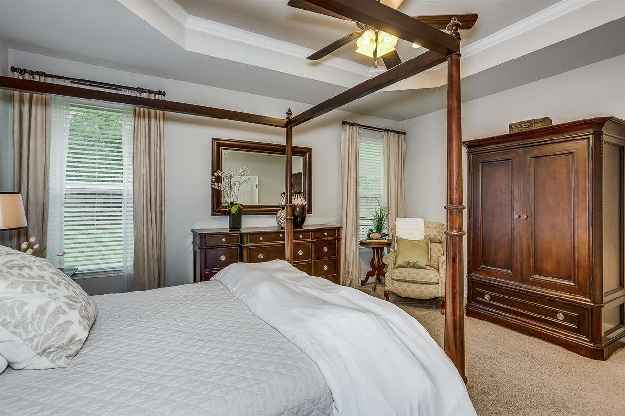 2434 Phylis Rae Drive Pace, FL 32571 - Photo 23 of 49 Gallery Image 23