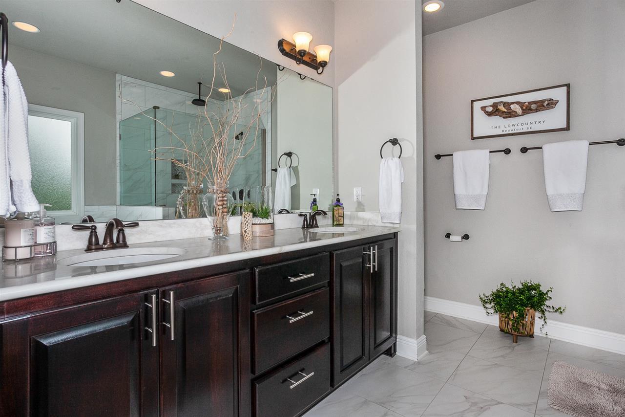 2434 Phylis Rae Drive Pace, FL 32571 - Photo 25 of 49 Gallery Image 25