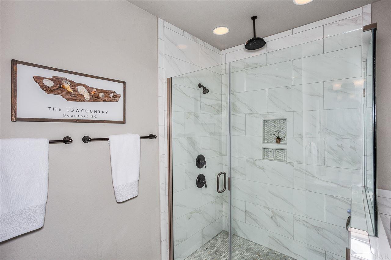 2434 Phylis Rae Drive Pace, FL 32571 - Photo 26 of 49 Gallery Image 26