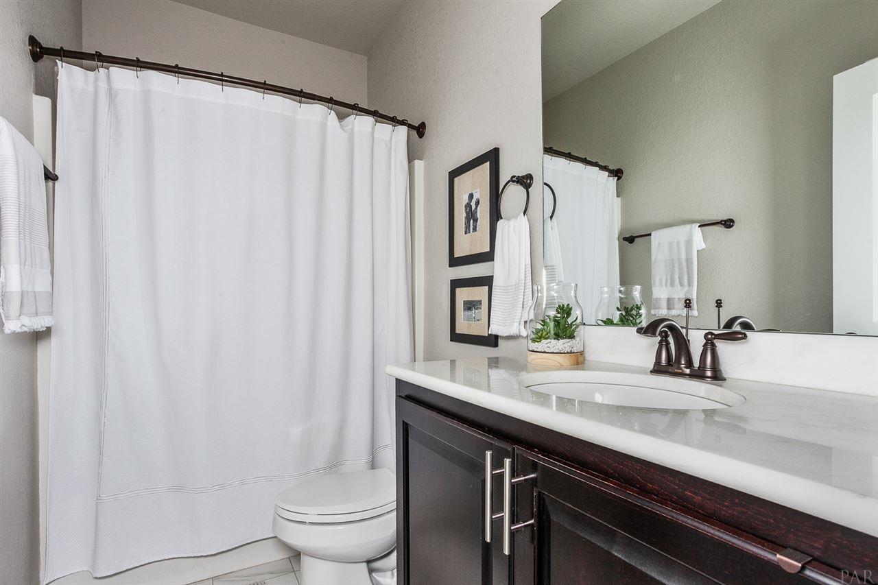 2434 Phylis Rae Drive Pace, FL 32571 - Photo 28 of 49 Gallery Image 28