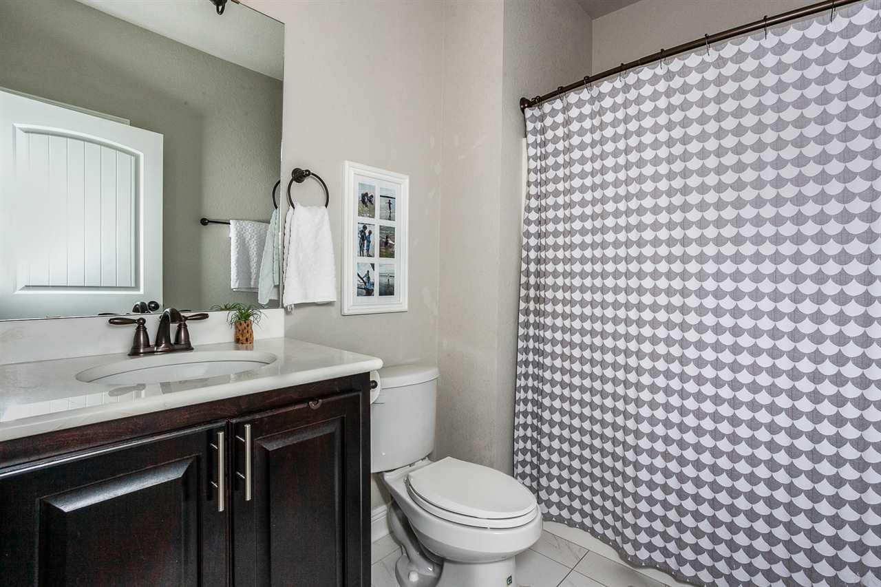 2434 Phylis Rae Drive Pace, FL 32571 - Photo 30 of 49 Gallery Image 30