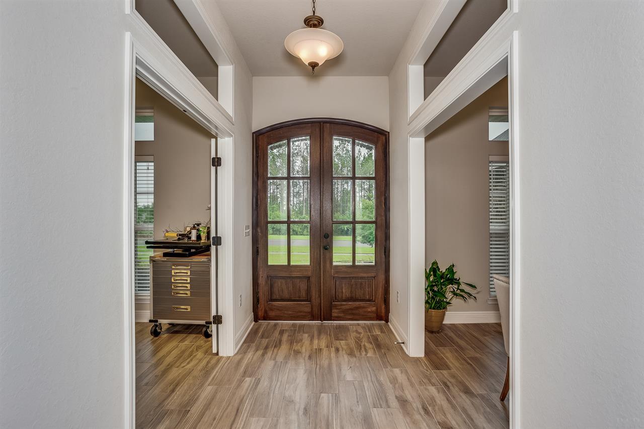 2434 Phylis Rae Drive Pace, FL 32571 - Photo 3 of 49 Gallery Image 3