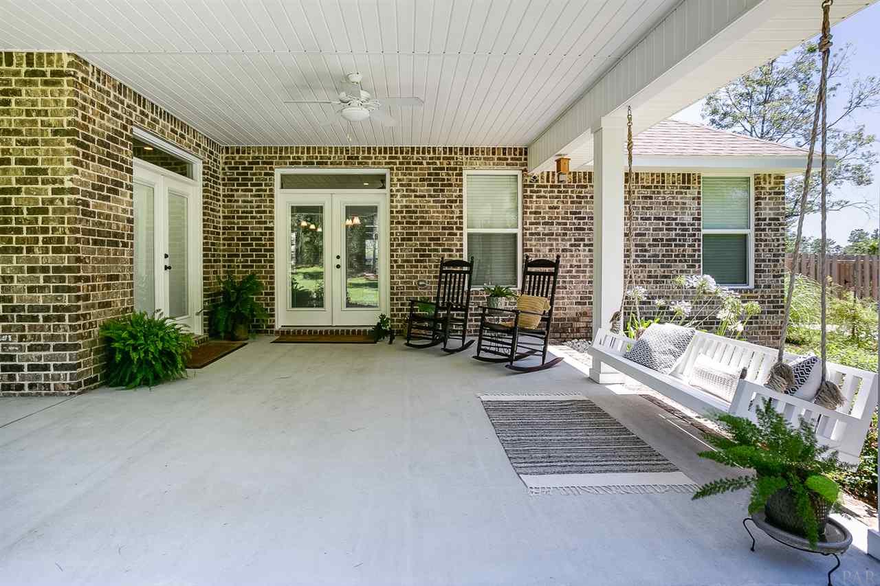 2434 Phylis Rae Drive Pace, FL 32571 - Photo 41 of 49 Gallery Image 41