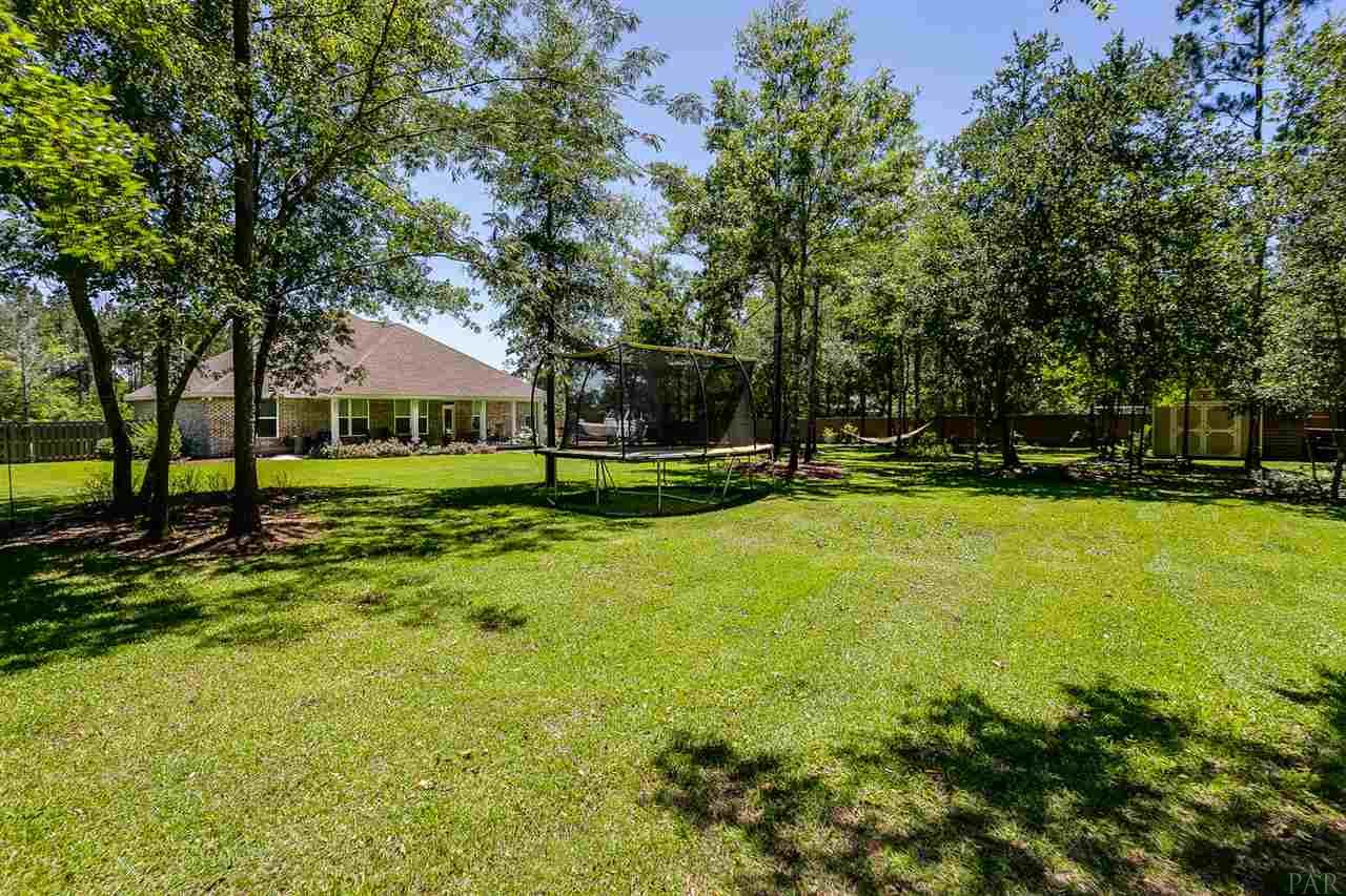 2434 Phylis Rae Drive Pace, FL 32571 - Photo 49 of 49 Gallery Image 49