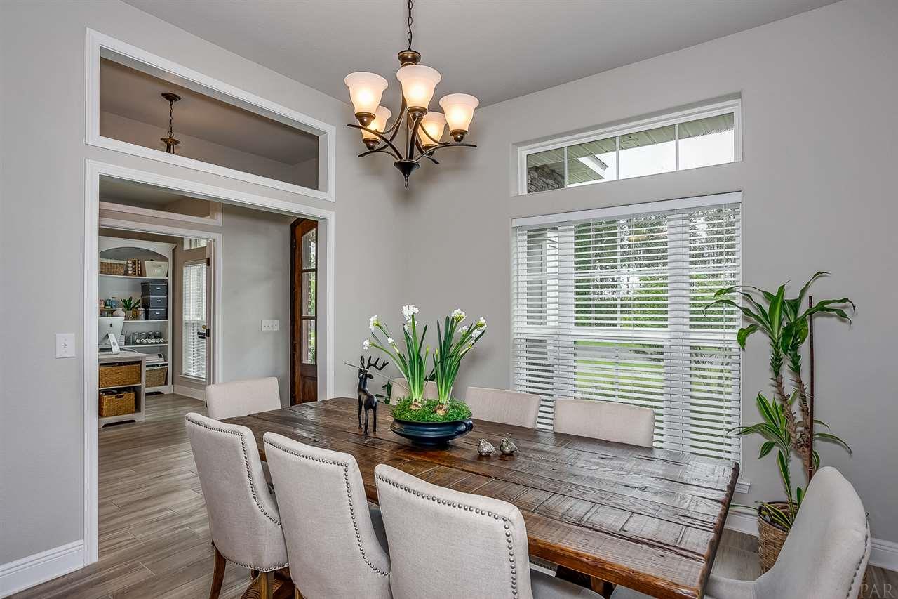 2434 Phylis Rae Drive Pace, FL 32571 - Photo 5 of 49 Gallery Image 5