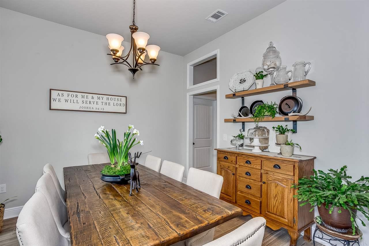 2434 Phylis Rae Drive Pace, FL 32571 - Photo 6 of 49 Gallery Image 6