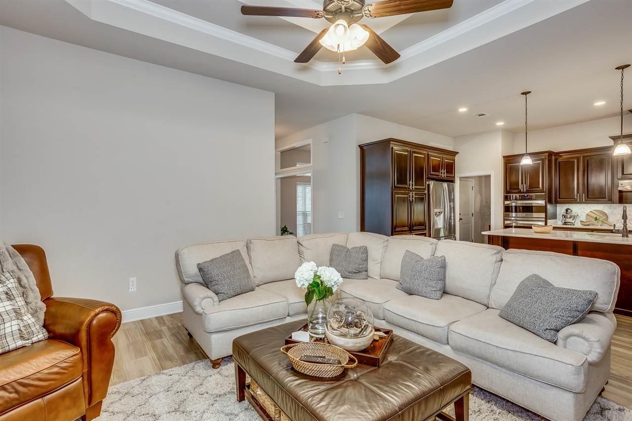 2434 Phylis Rae Drive Pace, FL 32571 - Photo 8 of 49 Gallery Image 8
