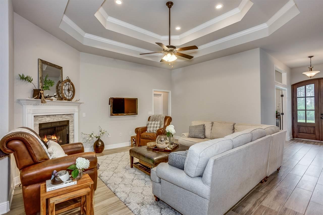 2434 Phylis Rae Drive Pace, FL 32571 - Photo 9 of 49 Gallery Image 9