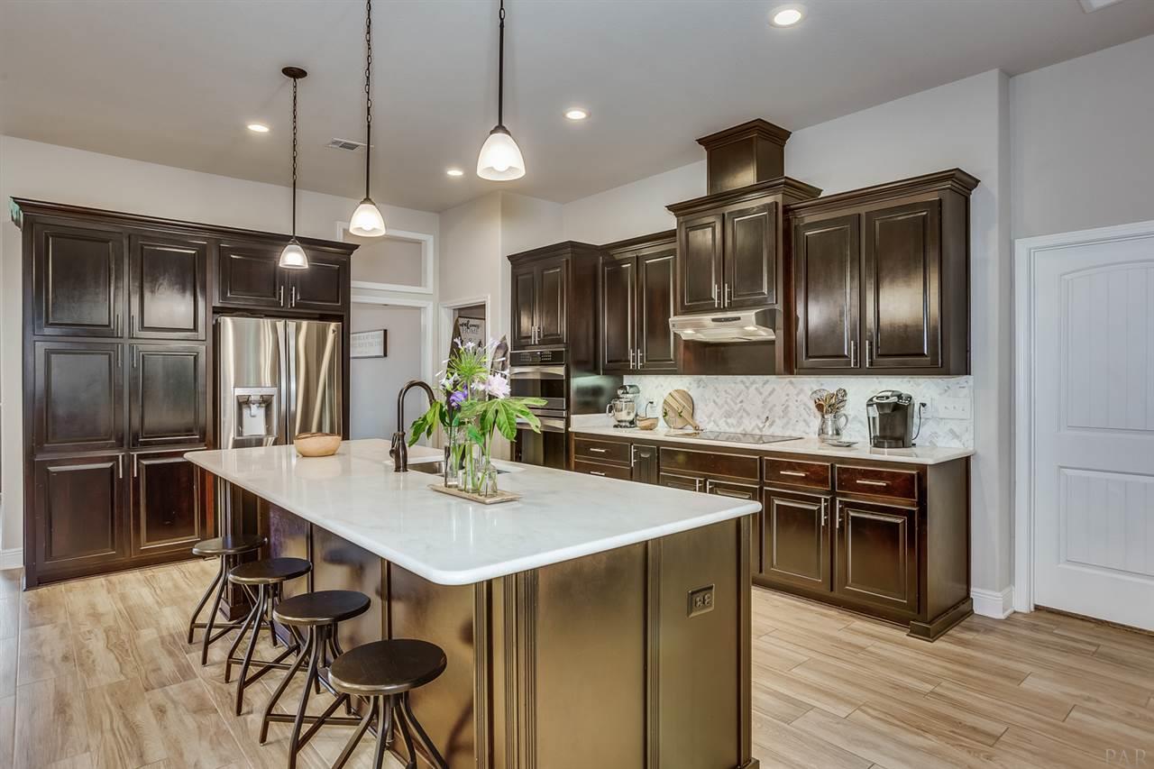 2434 Phylis Rae Drive Pace, FL 32571 - Photo 10 of 49 Gallery Image 10
