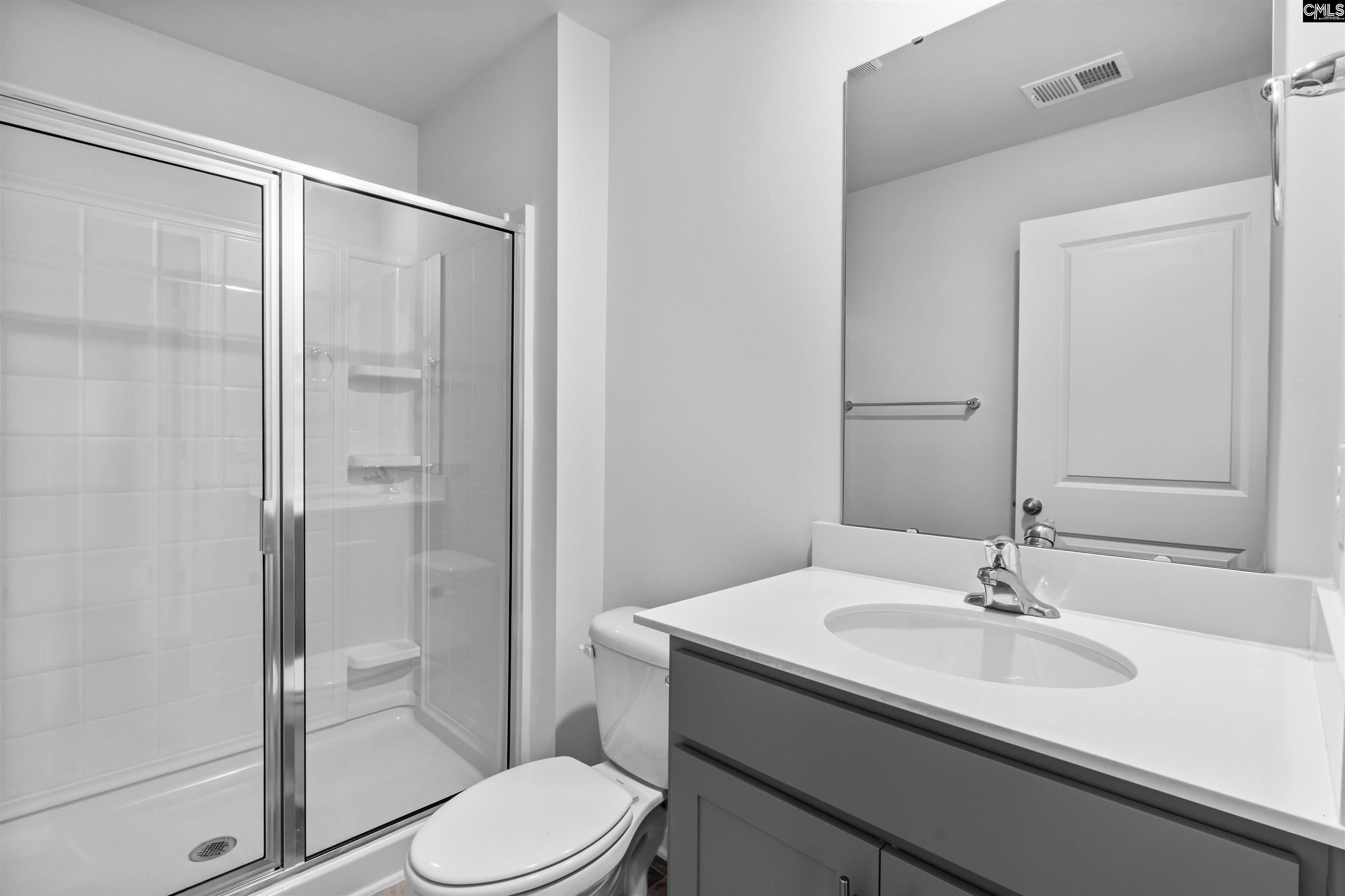 2012 Elmridge Road Columbia, SC 29209 - Photo 17 of 38