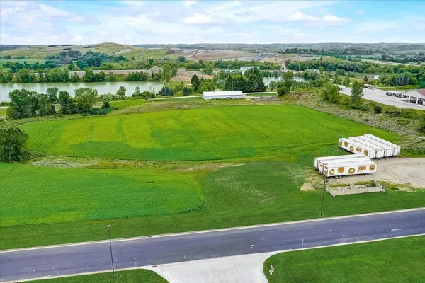 $840,000 | Lt0 Remmel Drive, Johnson Creek, WI 53094