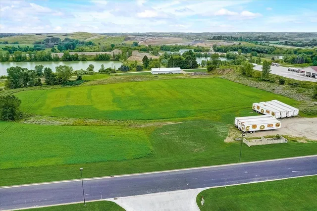 $840,000 | Lt0 Remmel Drive, Johnson Creek, WI 53094