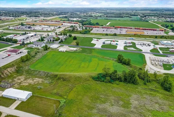 $840,000 | Lt0 Remmel Drive, Johnson Creek, WI 53094
