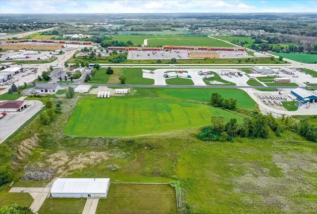 $840,000 | Lt0 Remmel Drive, Johnson Creek, WI 53094