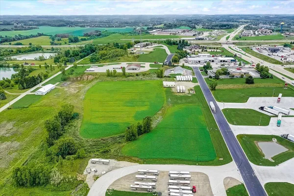 $840,000 | Lt0 Remmel Drive, Johnson Creek, WI 53094