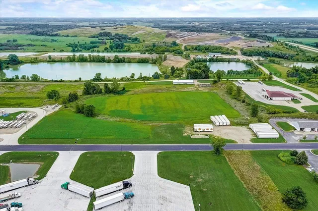 $840,000 | Lt0 Remmel Drive, Johnson Creek, WI 53094