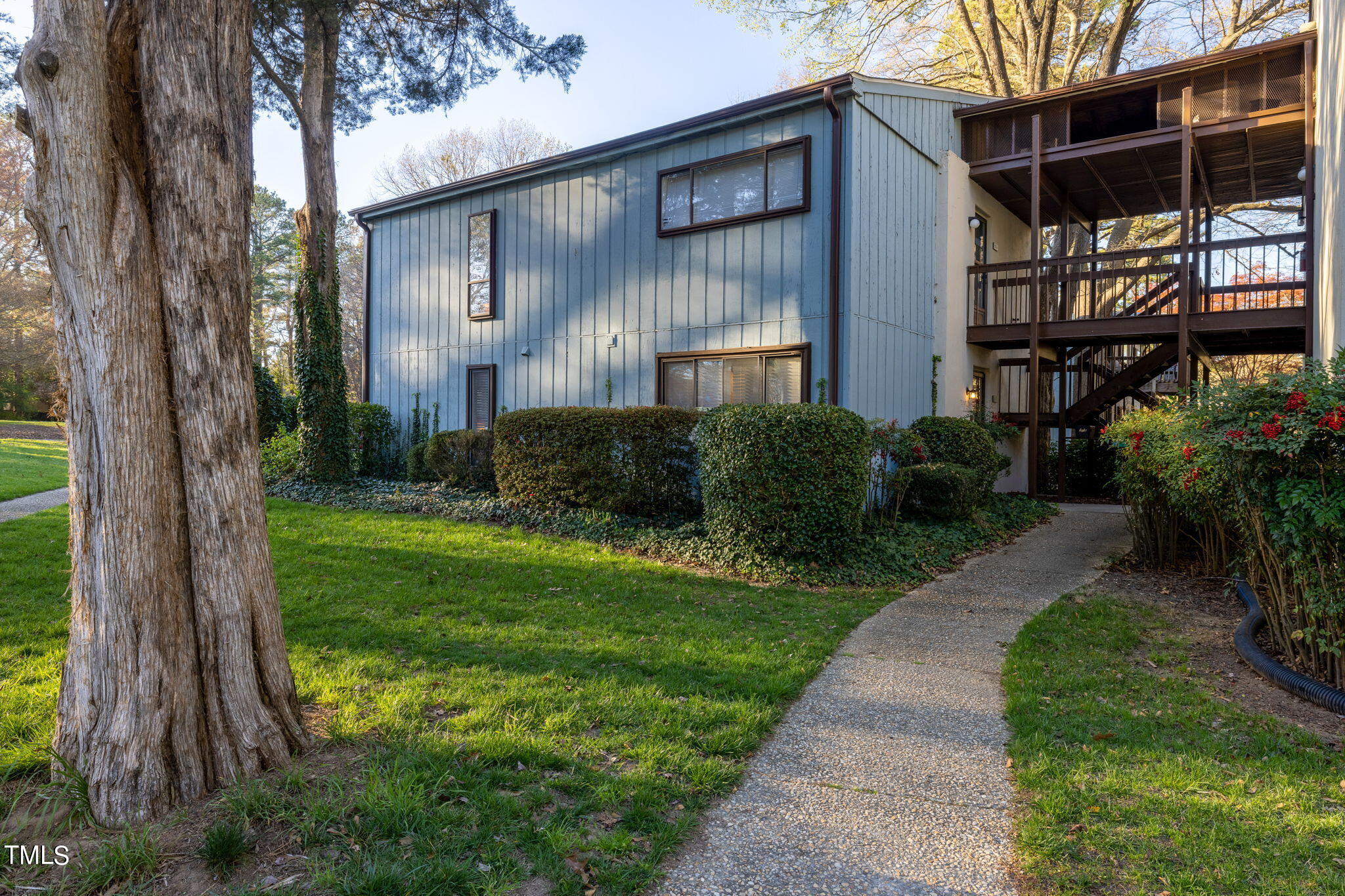 5020 Flint Ridge Place Raleigh, NC 27609 - Photo 1 of 30 2-web-or-mls-7K5A9539-HDR